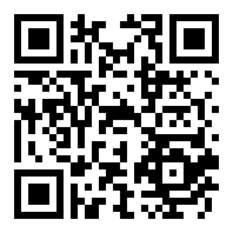 爱上计步软件app手机版下载 1.9.5