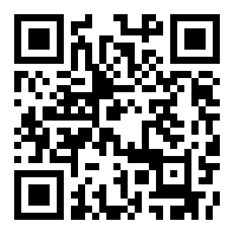 梵蒂冈博物馆语音导游App手机版下载 v2.0