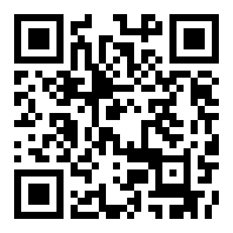 趣玩计步打卡app手机版下载 v1.0.1