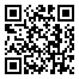 秤现在运动健身app手机版下载 1.0