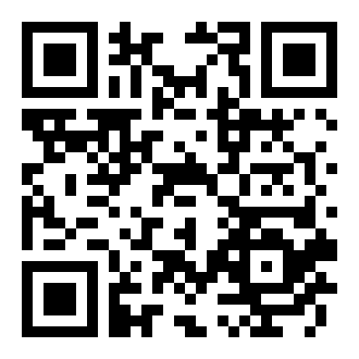 计步小精灵app手机版下载 v1.0.2