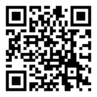焦虑日志心理咨询app最新版下载 1.0