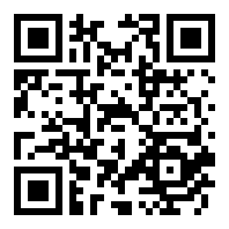 爱捷健康管理系统app手机版下载 v1.9.7