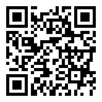 魔力贴图APP