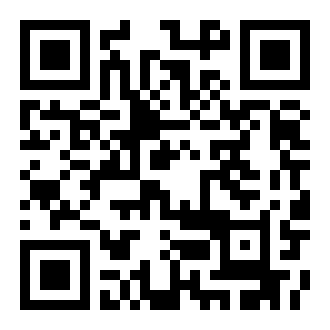空调遥控器帮APP手机版