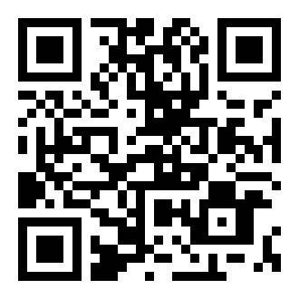 亳州公交车路线查询APP