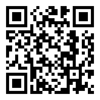 趣学交通iOS版