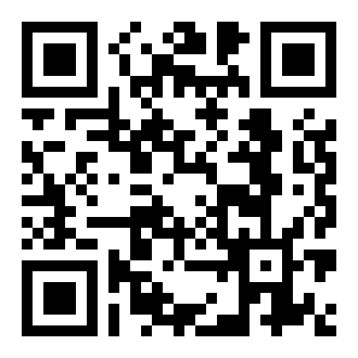虎年壁纸2022最新版APP