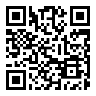 优佳医医学知识app