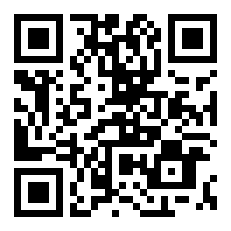 坚果文学app免费版