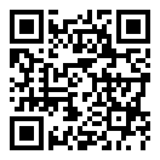 抖音里缘分99聊天软件最新版下载 v1.1.3