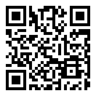 晚恋交友APP官方版下载 v1.0.0