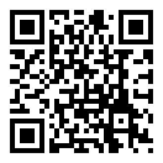 二狗聊天APP手机版 1.0.5