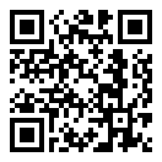 汉服同城面交app官方版下载 v5.7.9