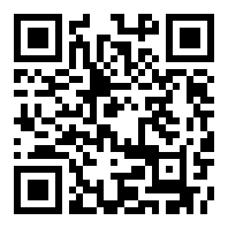 泰语学习辅导app官方版下载 21.09.06