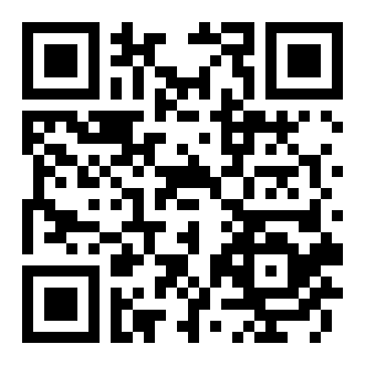 qmd音乐官方版手机下载2022 v1.6.0