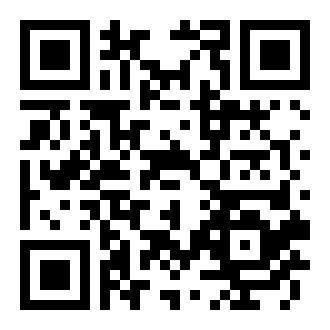 qmd音乐最新版下载1.6.2 v1.6.0