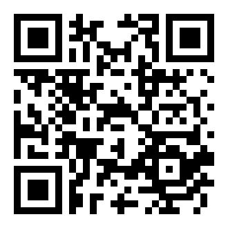 湛江市民随手拍app官方