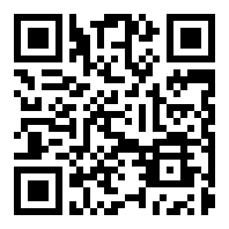 四虎影视大全APP