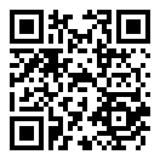 贵州通乘公交APP