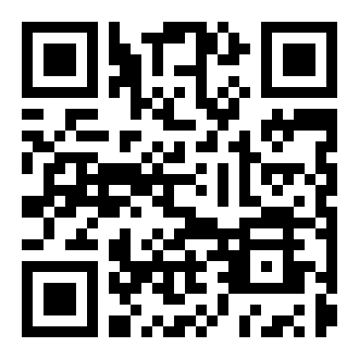 光棱wifi管家app
