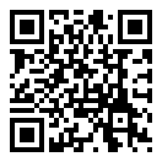 琴岛通公交卡充值app