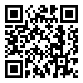 河北社保查询app