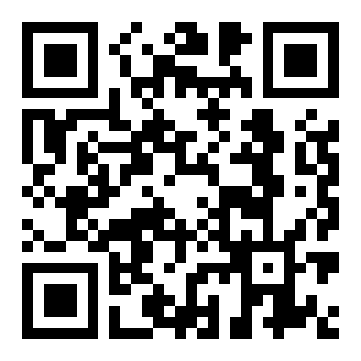 奈菲影视1.0.13破解版