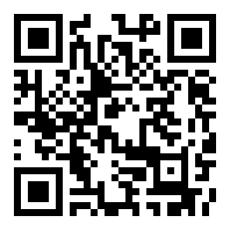 和风日历app