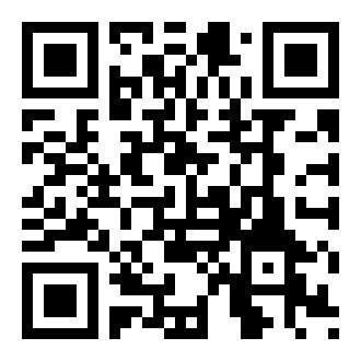 盘他游戏app