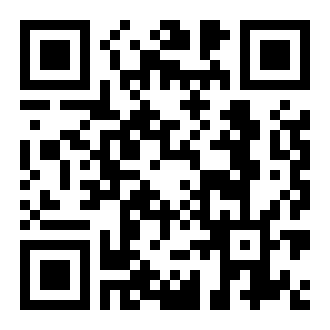 如如影视最新版app