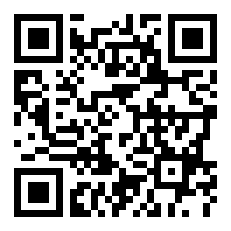 一点清理安卓app
