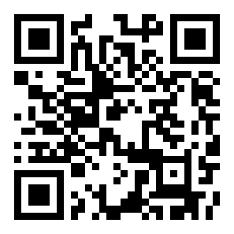 光棱WiFi管家官方版