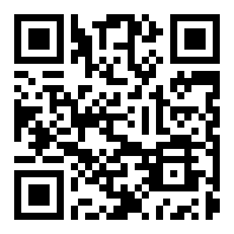Telegram2022最新版