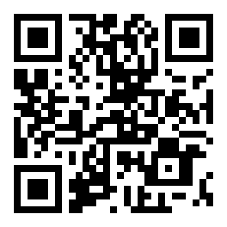 兼职南瓜认证人脸app下载最新版 v1.6.0