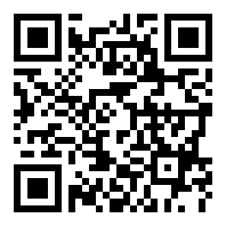 附近速配约玩交友app安卓版下载 v1.0.1