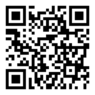 学伴字母早教app手机版下载 1.0.0