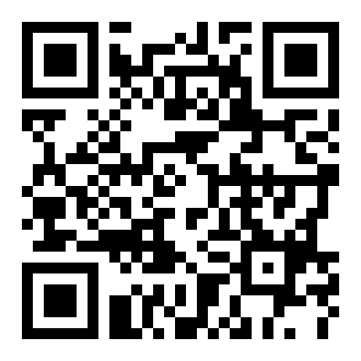 国潮十二生肖壁纸app安卓版下载 v1.0