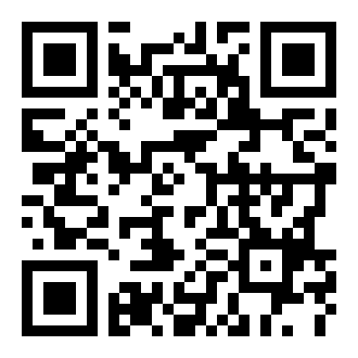酷猫认汉字早教学习app官方版下载 v1.0.9