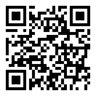 型男相机极简版app安卓版下载 1.0.0