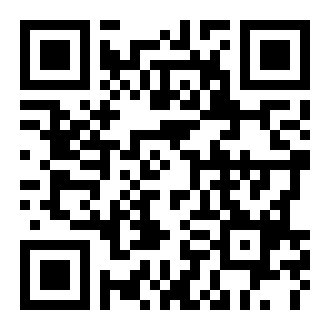 一合礼购物app手机版下载 1.0.1