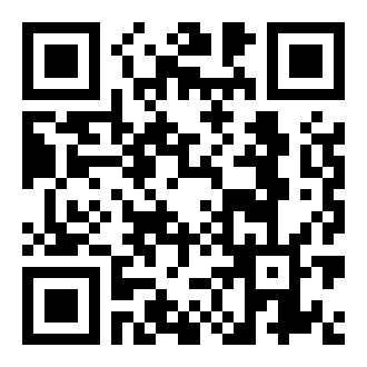 九秀极速版交友app官方版下载 5.0.4