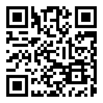 JFY Audio Editor音频剪辑app官方版下载 v1.1.0