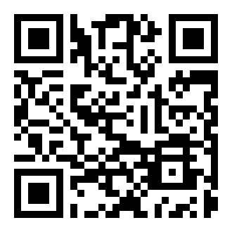 趣答短视频app官方版下载 v1.3.1.220124