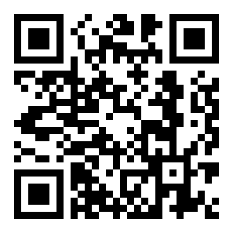 蜜蜂视频编辑软件APP手机版下载 v1.1
