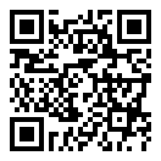 短视频一键去水印app安卓版下载 v1.2.8
