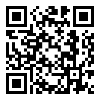 派派官网版app下载 v7.1.014