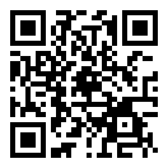 派派7.0.031官方安卓版交友app下载 v7.1.014