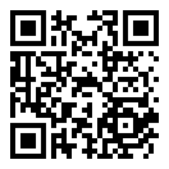 派派app最新版官方下载 v7.1.014
