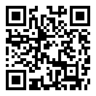 派派海域家园内测版本下载17paipai官网最新版安卓手机链接 v7.1.014